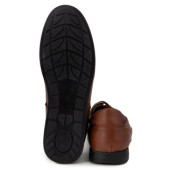 Μικρή φωτογραφία σόλας DAFNI  63_TABAC Ταμπά δέρμα